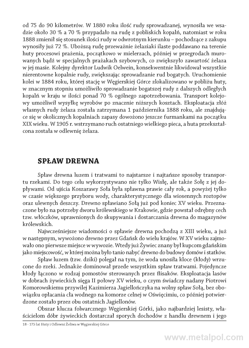 monografia maly (2) Strona 020